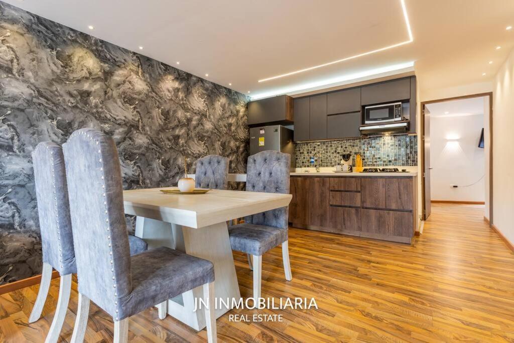 Espectacular Apartamento 2 Minutos Del Jmc Nuevo ริโอเนโกร ภายนอก รูปภาพ