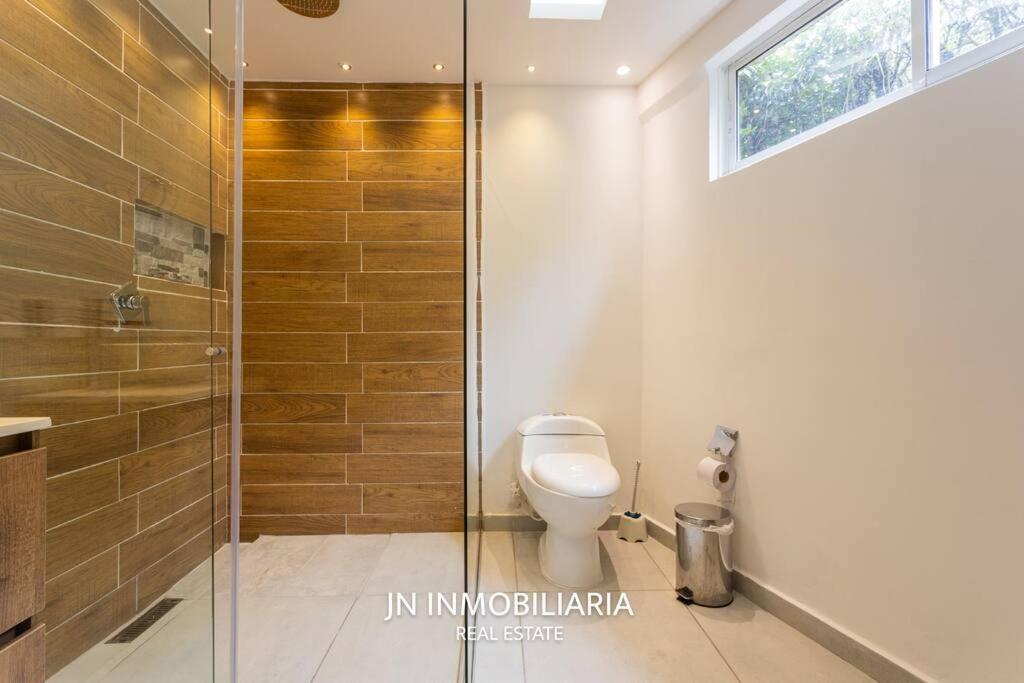 Espectacular Apartamento 2 Minutos Del Jmc Nuevo ริโอเนโกร ภายนอก รูปภาพ