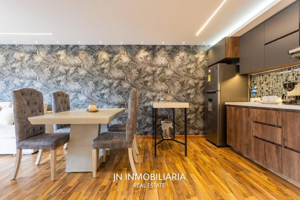 Espectacular Apartamento 2 Minutos Del Jmc Nuevo ริโอเนโกร ภายนอก รูปภาพ